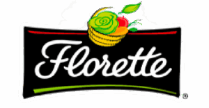 CN-logos_Florette