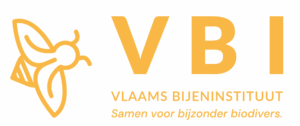 CN-logos_VBI